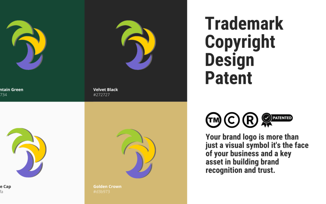 Copyright Registration in India: Why Every Creator Should Protect Their Work