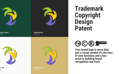 Trademark Consultant Near Me and Nearby: Finding the Right Expert for Your Business Needs