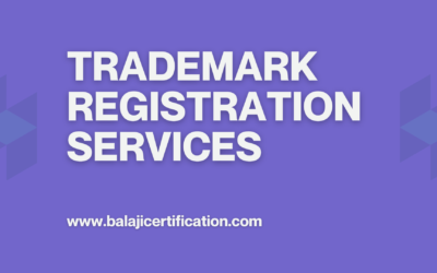 What 90% of People Get Wrong in the Trademark Registration Process