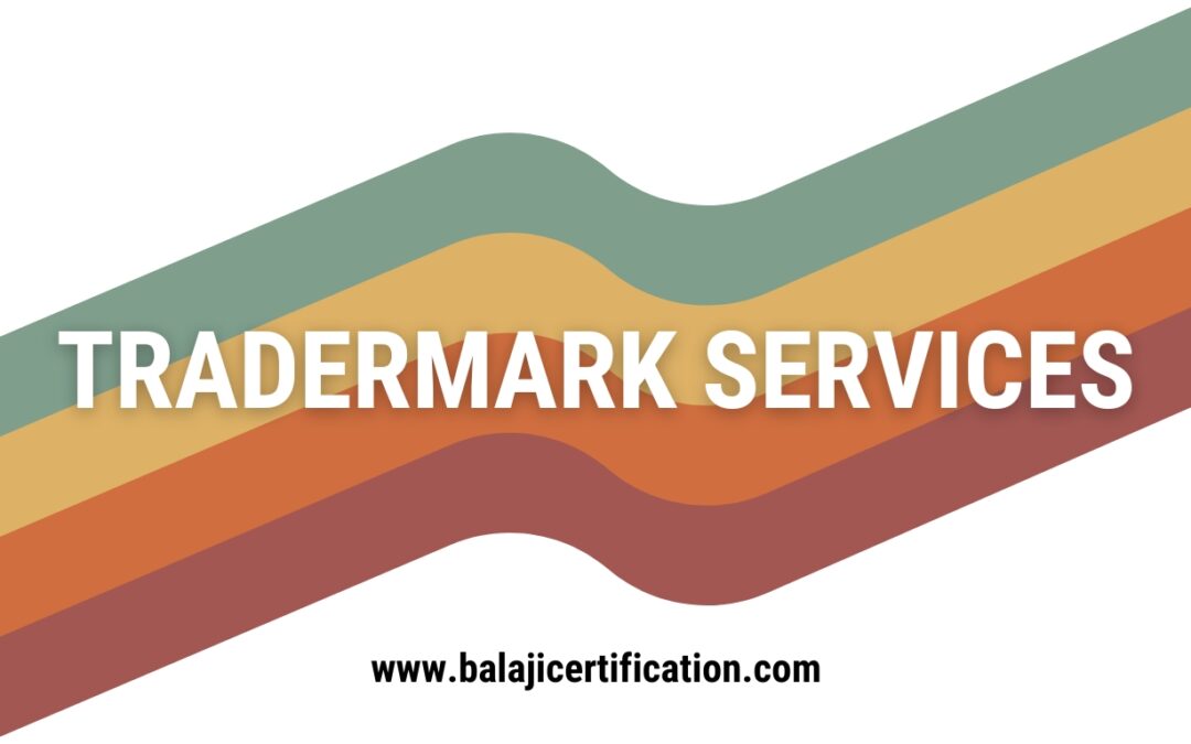 The Role of Trademark Registration in Business Success